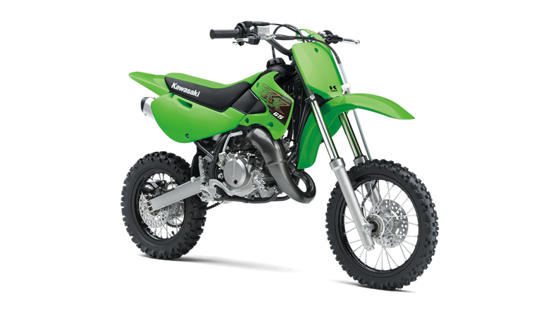 KX65 Image