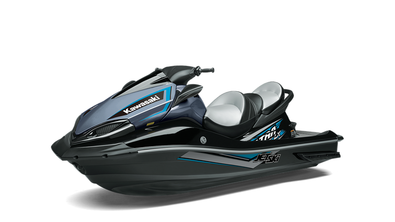 JET SKI ULTRA LX Image