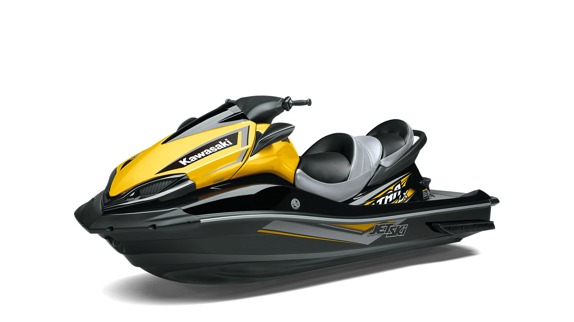 JET SKI ULTRA LX Image