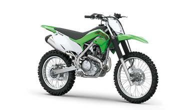 KLX230R