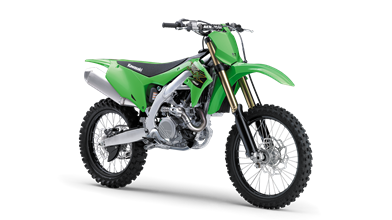 KX450