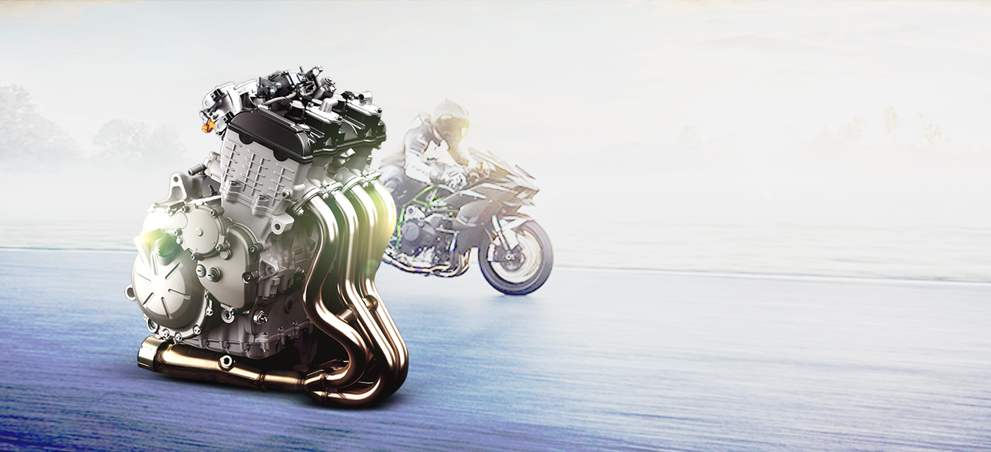 Engines