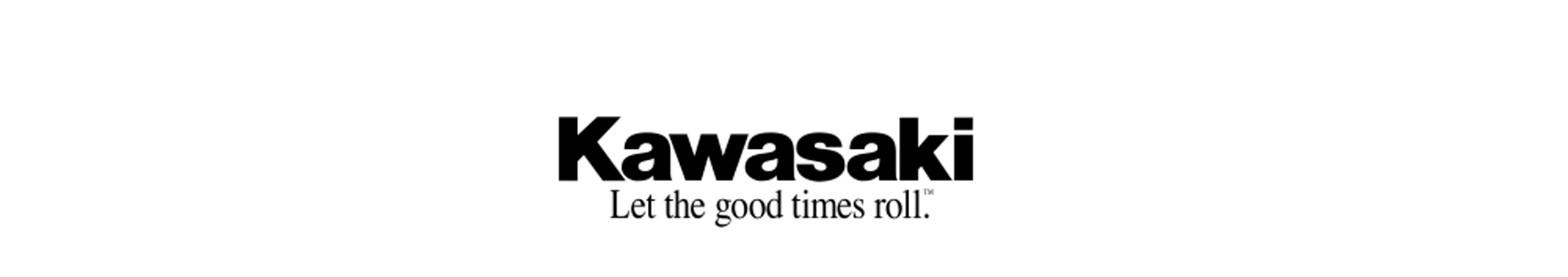 kawasaki logo
