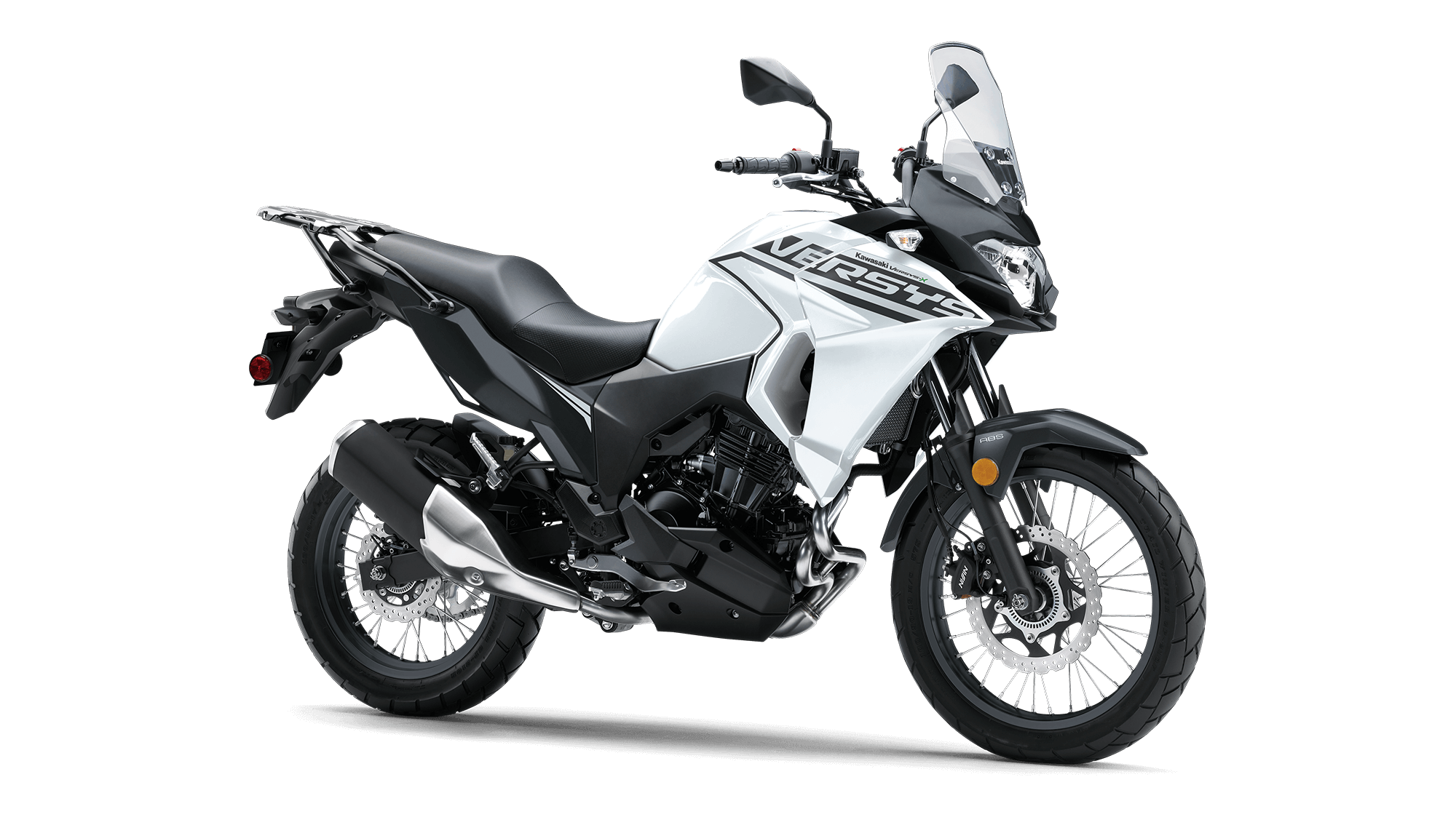 VERSYS-X 300 ABS