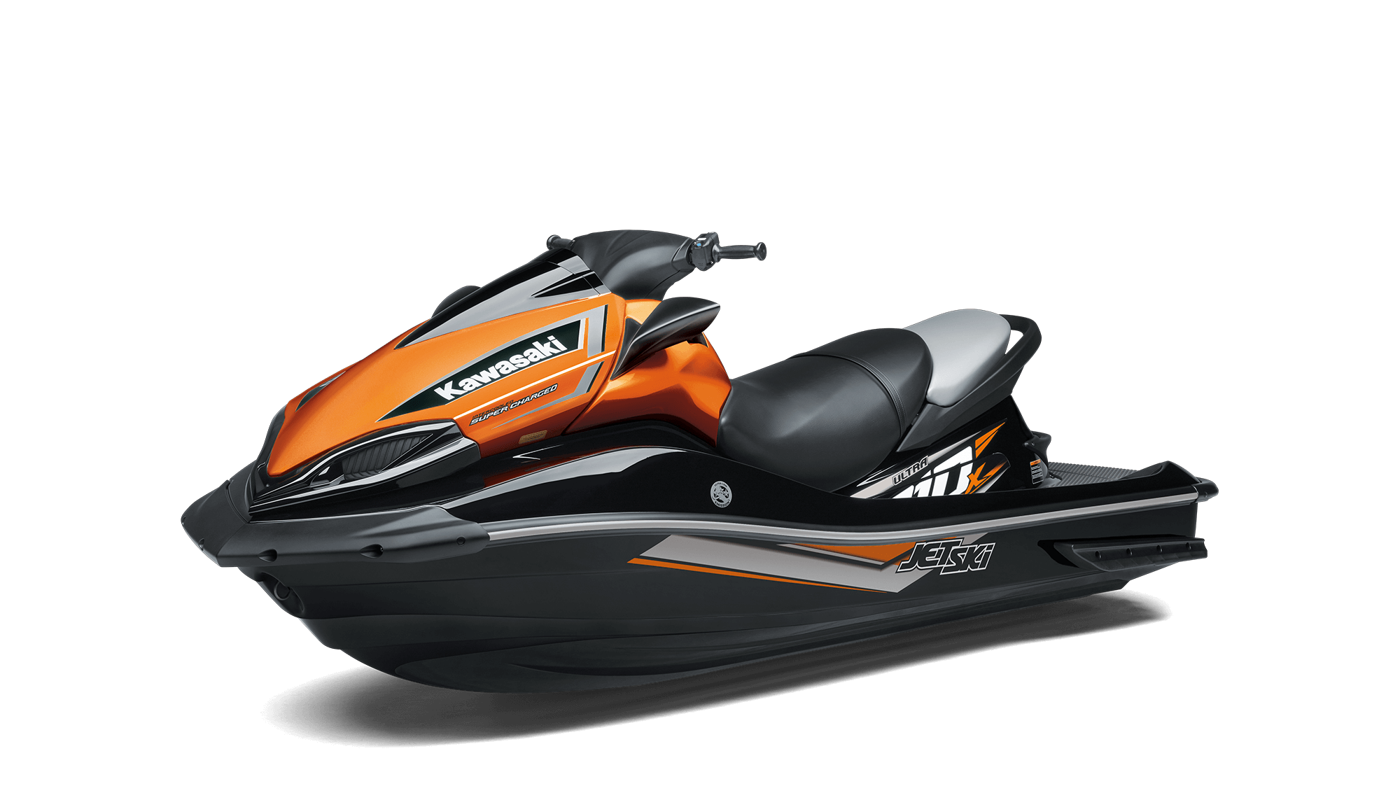JET SKI ULTRA 310X Image