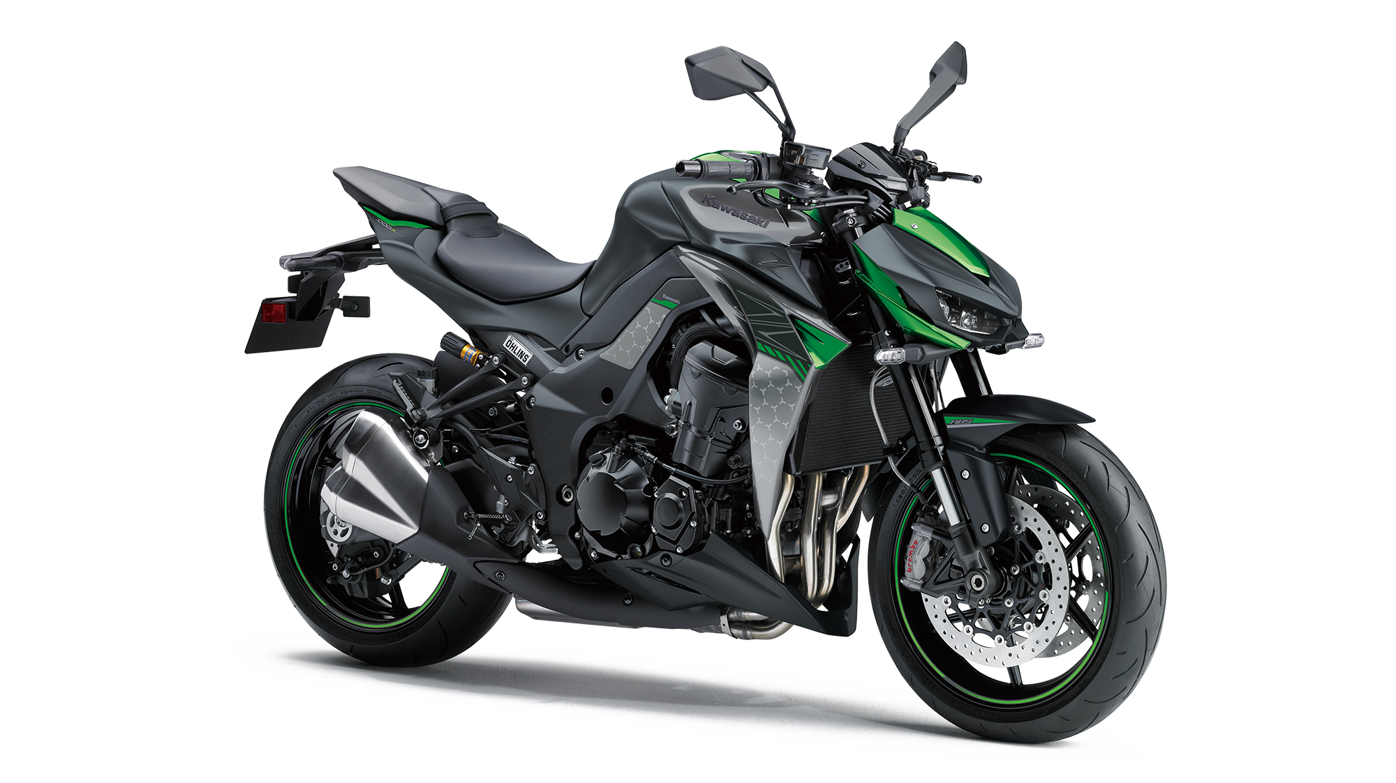 Z1000