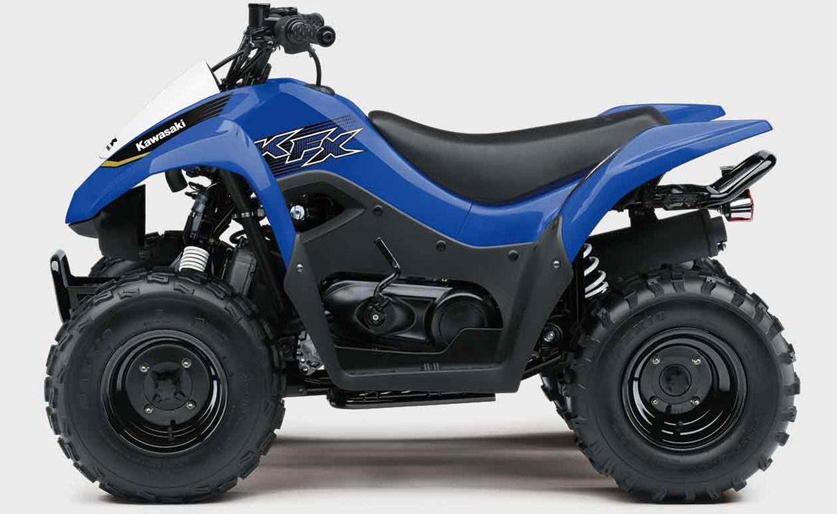 KFX90